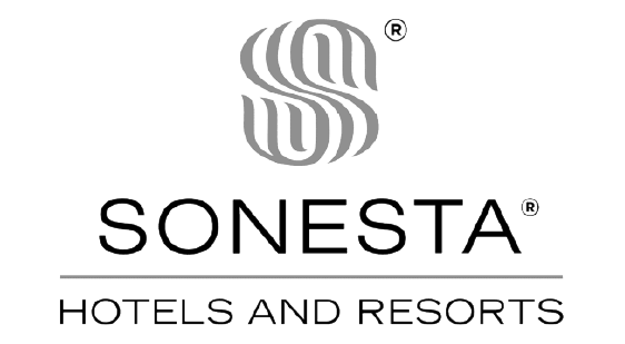 Sonesta-8