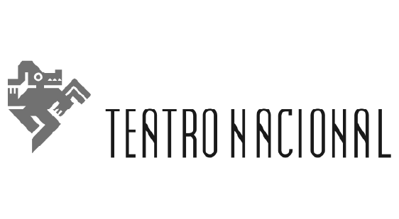 Teatro nacional-8